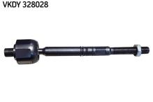 SKF VKDY 328028